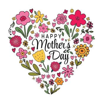 Mother’s Day Bundle 💐