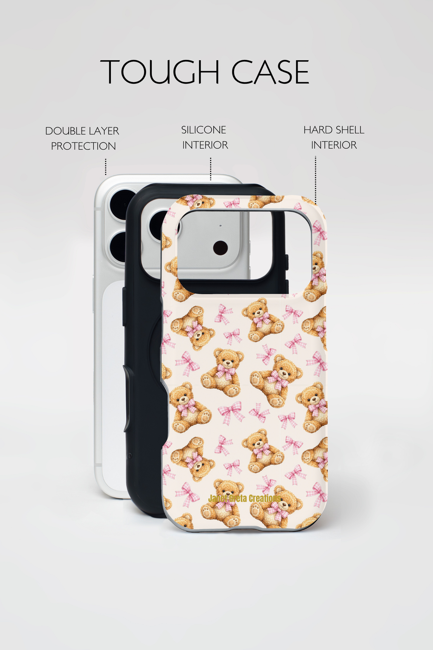 MagSafe Phone Case 40