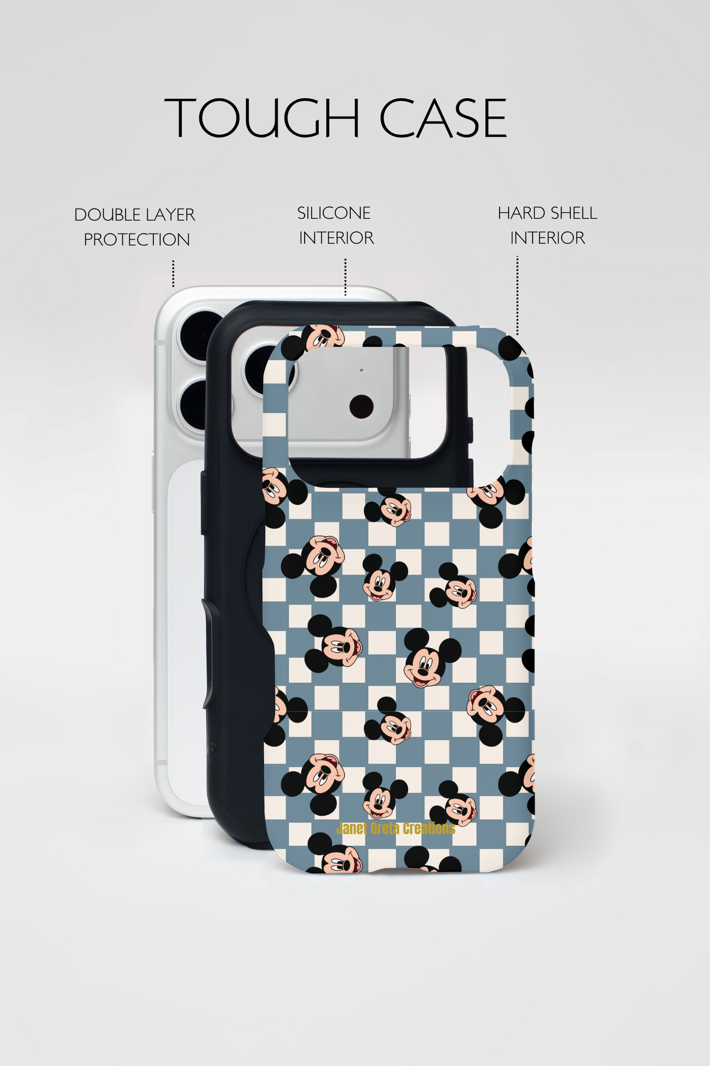MagSafe Phone Case 7