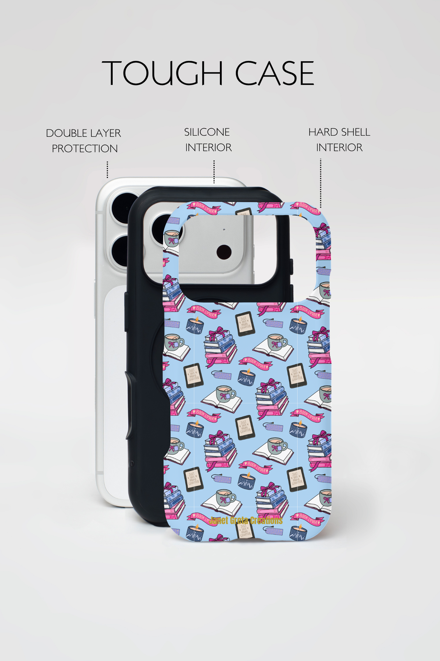 MagSafe Phone Case 20