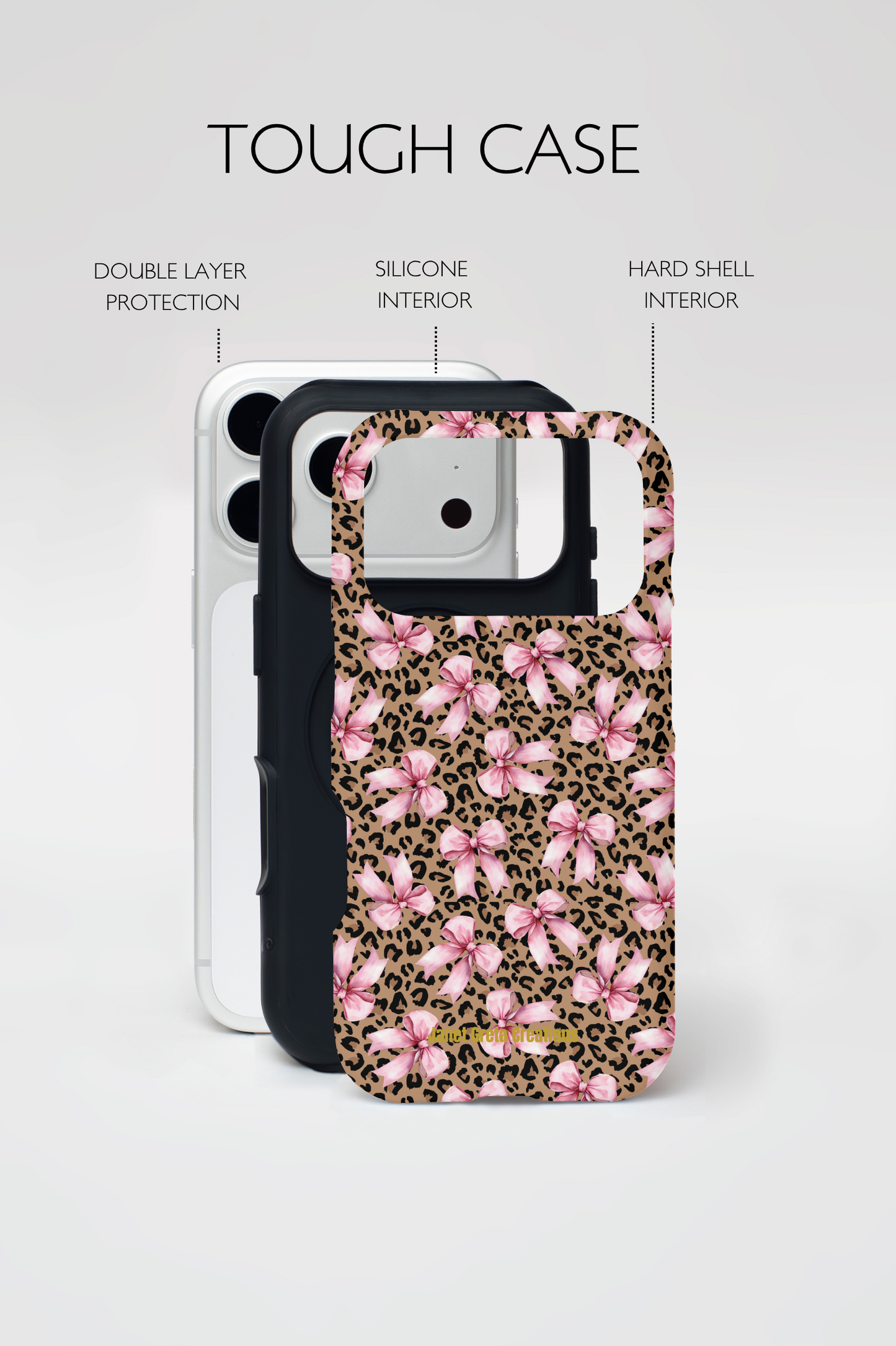 MagSafe Phone Case 21