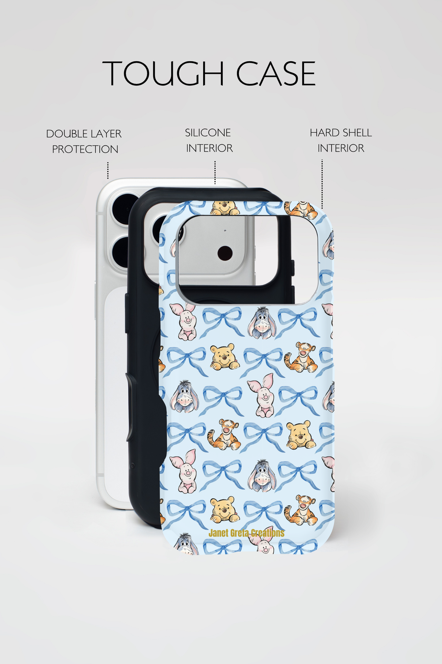 MagSafe Phone Case 46
