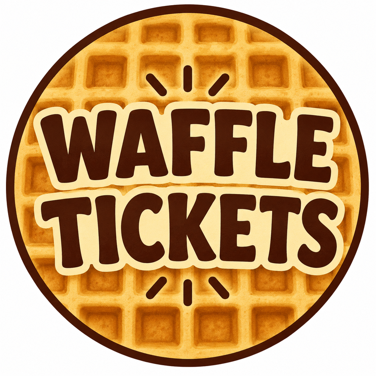 Waffle June 19