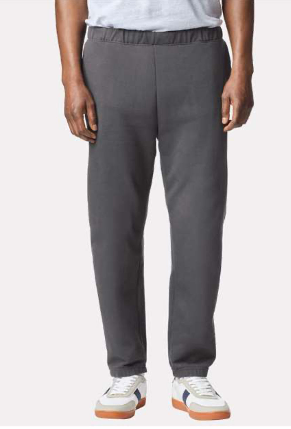 NEW Sweatpants