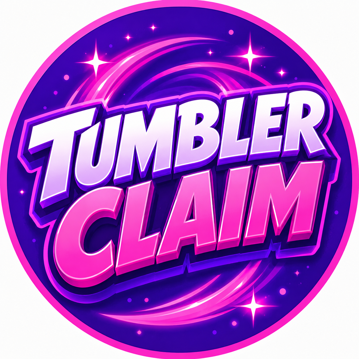Tumbler Claim June 5