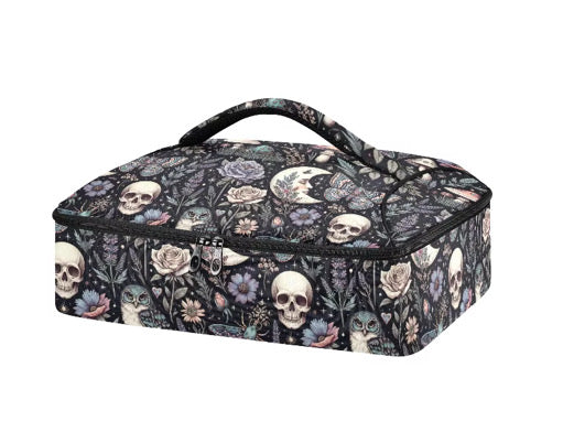 PREORDER Insulated Lunch Bags and Casserole Bags