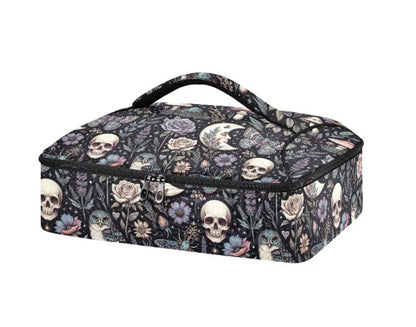 PREORDER Insulated Lunch Bags and Casserole Bags