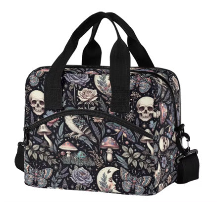 PREORDER Insulated Lunch Bags and Casserole Bags