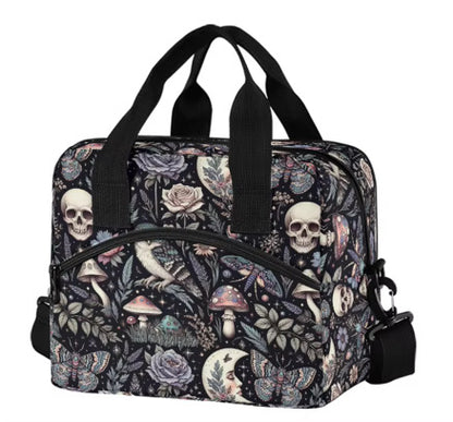 PREORDER Insulated Lunch Bags and Casserole Bags