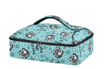 PREORDER Insulated Lunch Bags and Casserole Bags