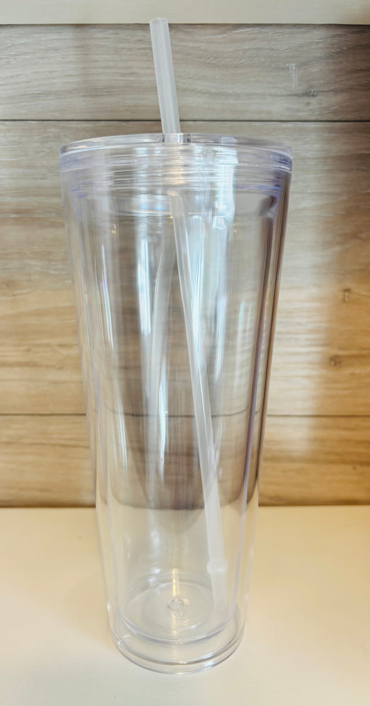 24 oz LAVA cup