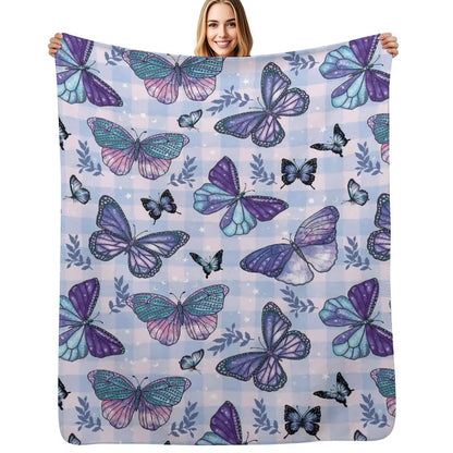 Blanket and Tumbler PREORDER