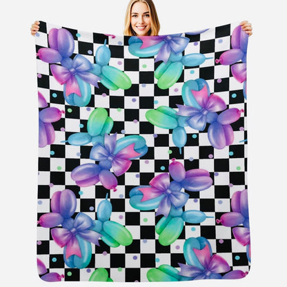 Blanket and Tumbler PREORDER