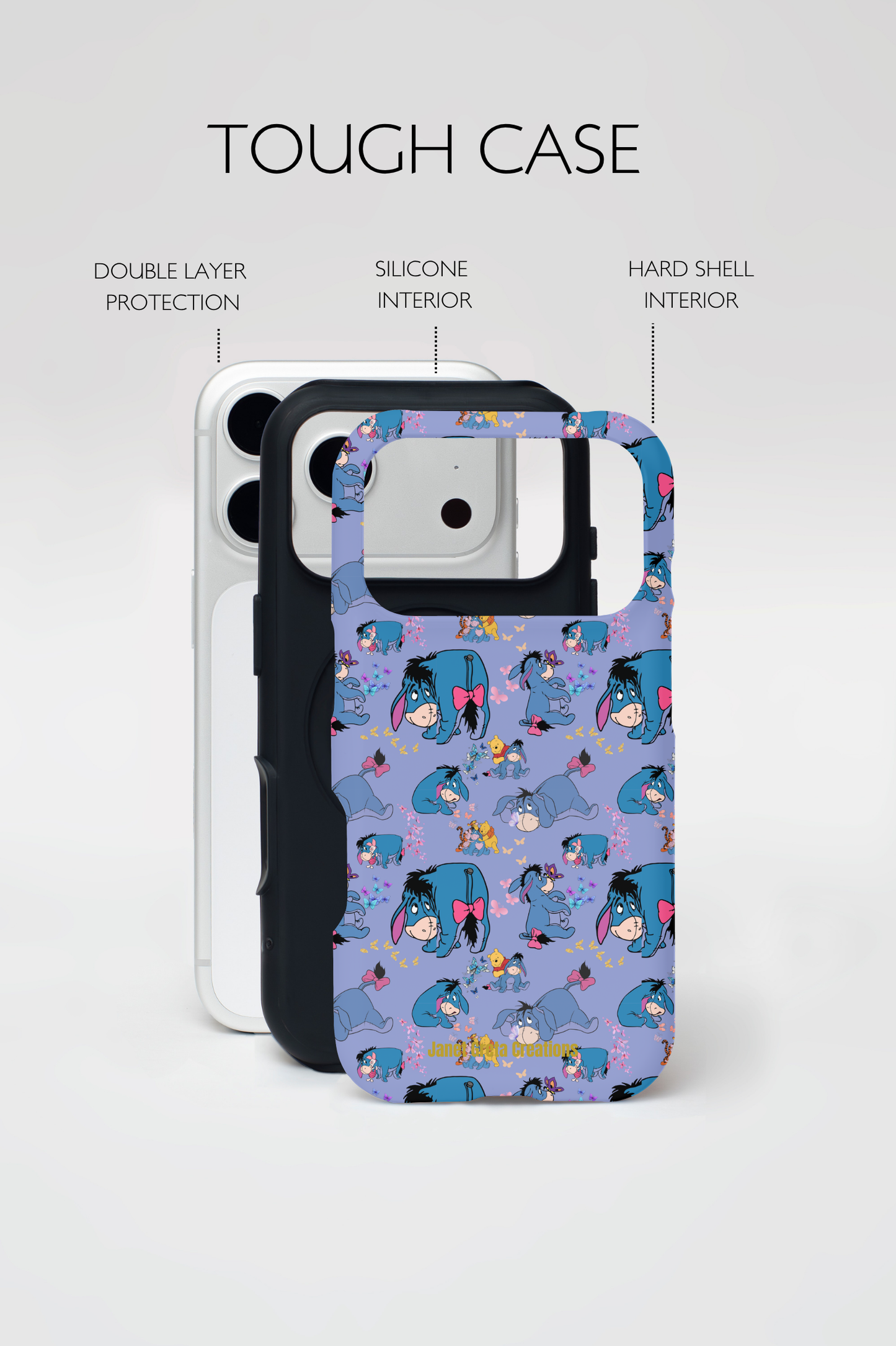 MagSafe Phone Case 1