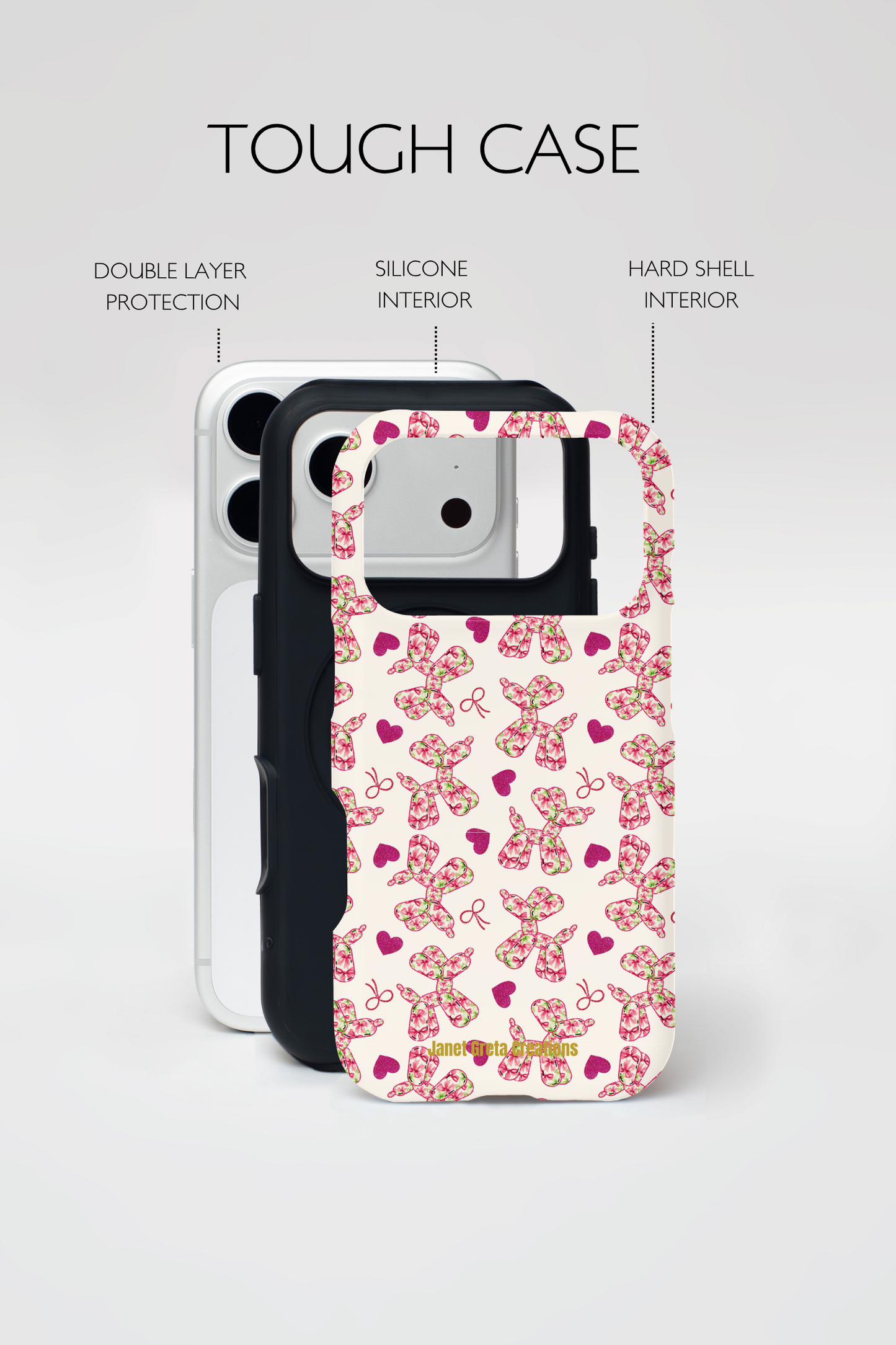 MagSafe Phone Case 14