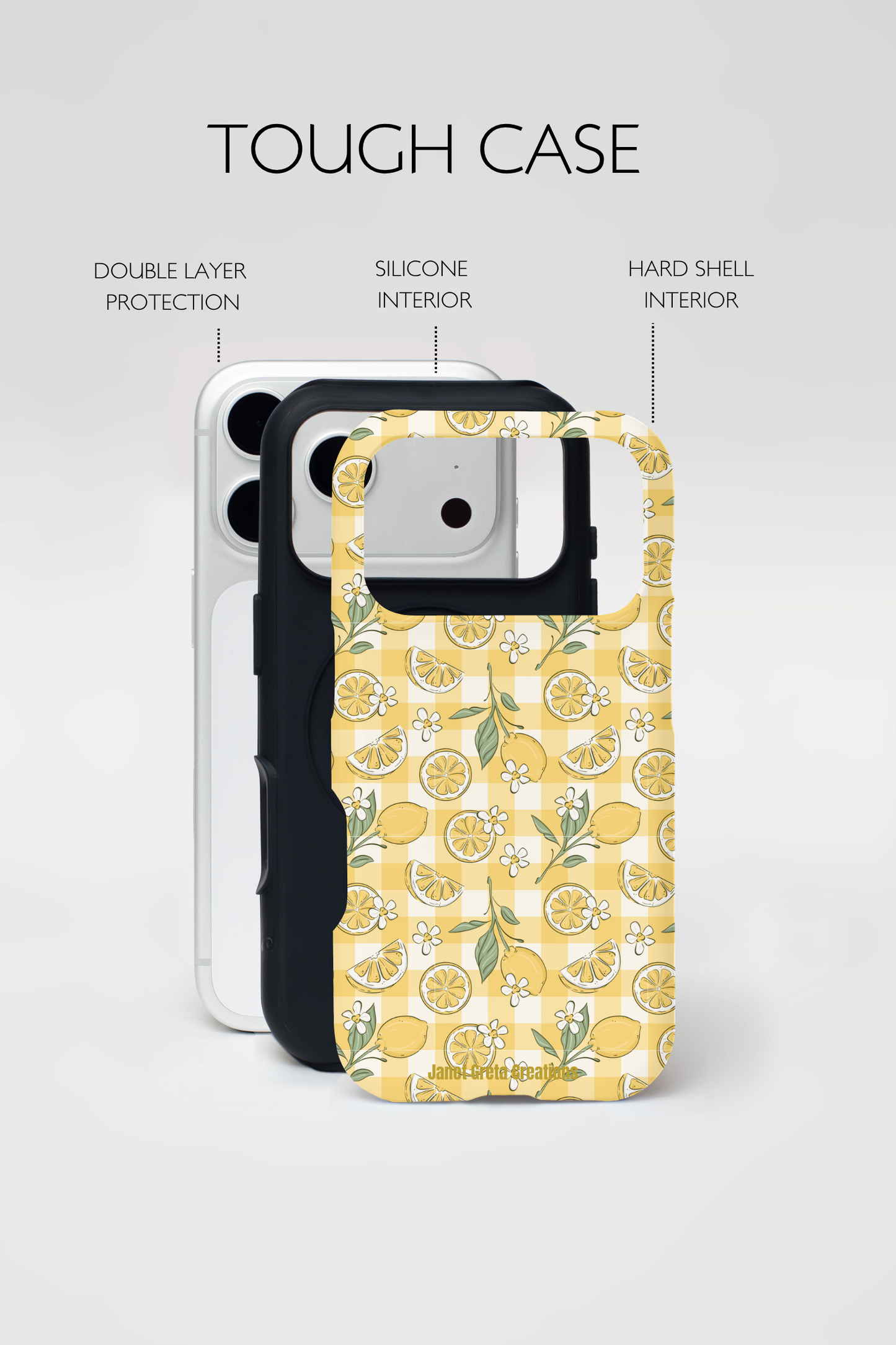 MagSafe Phone Case 15