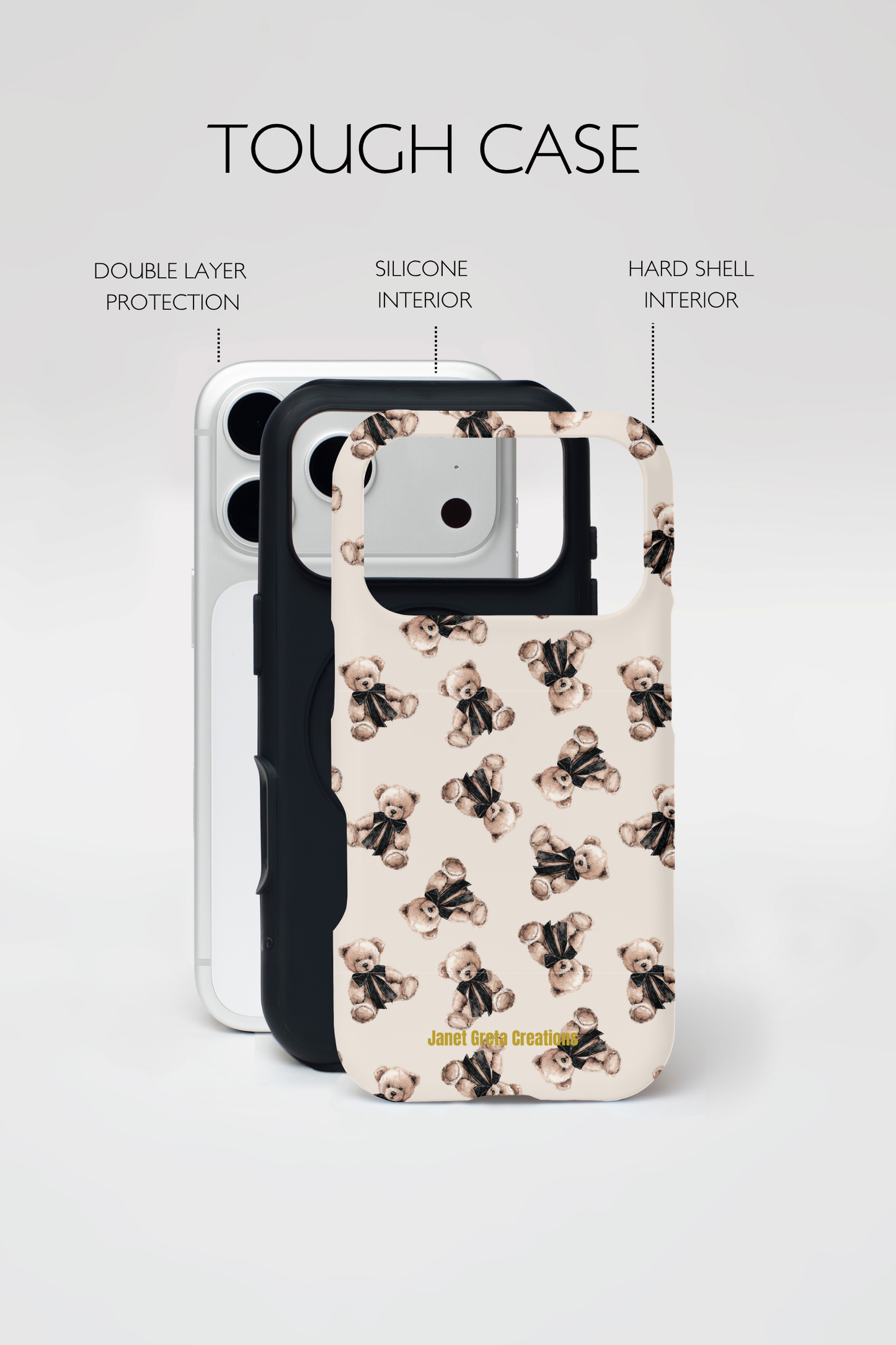 MagSafe Phone Case 18