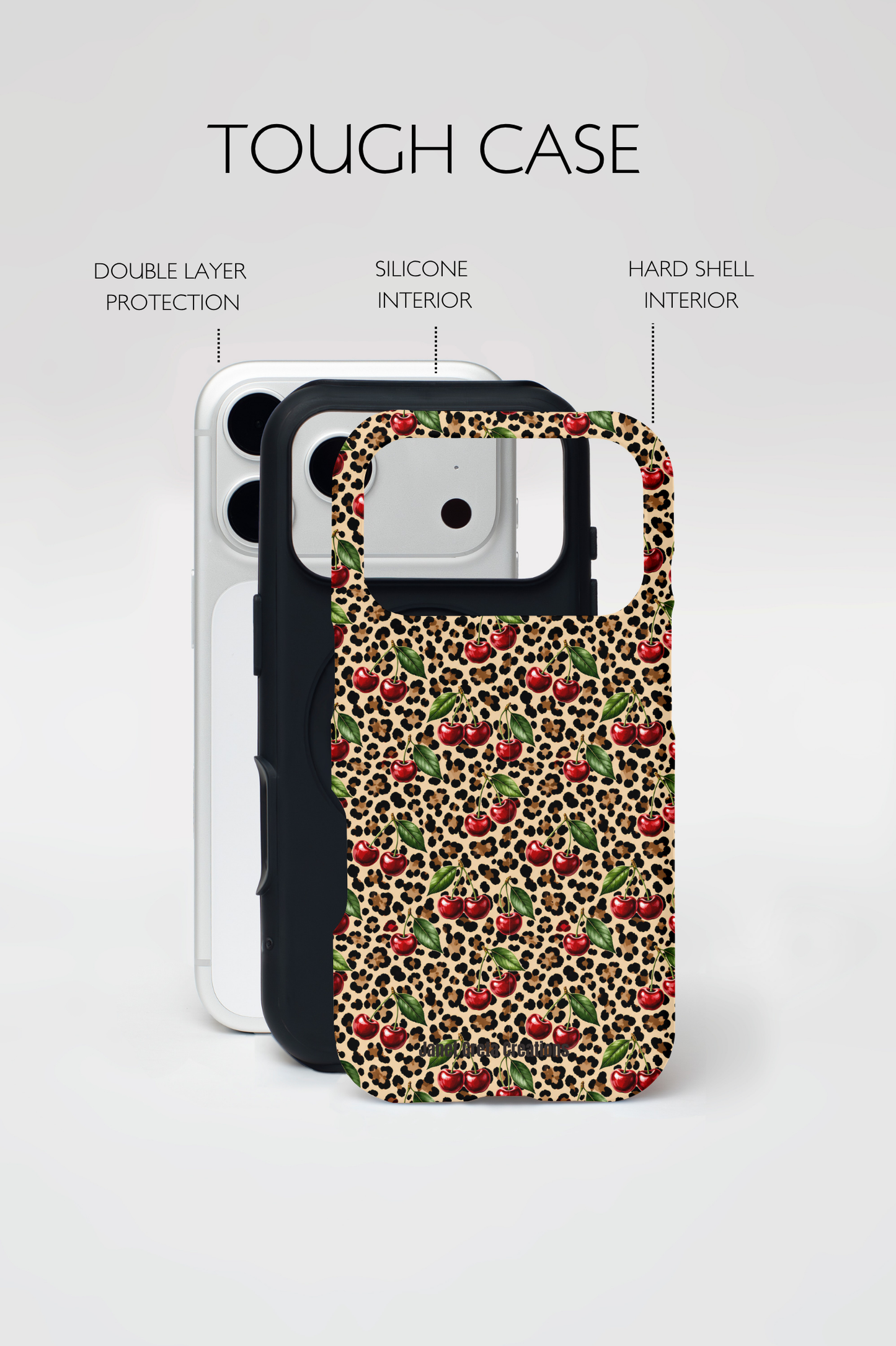 MagSafe Phone Case 26