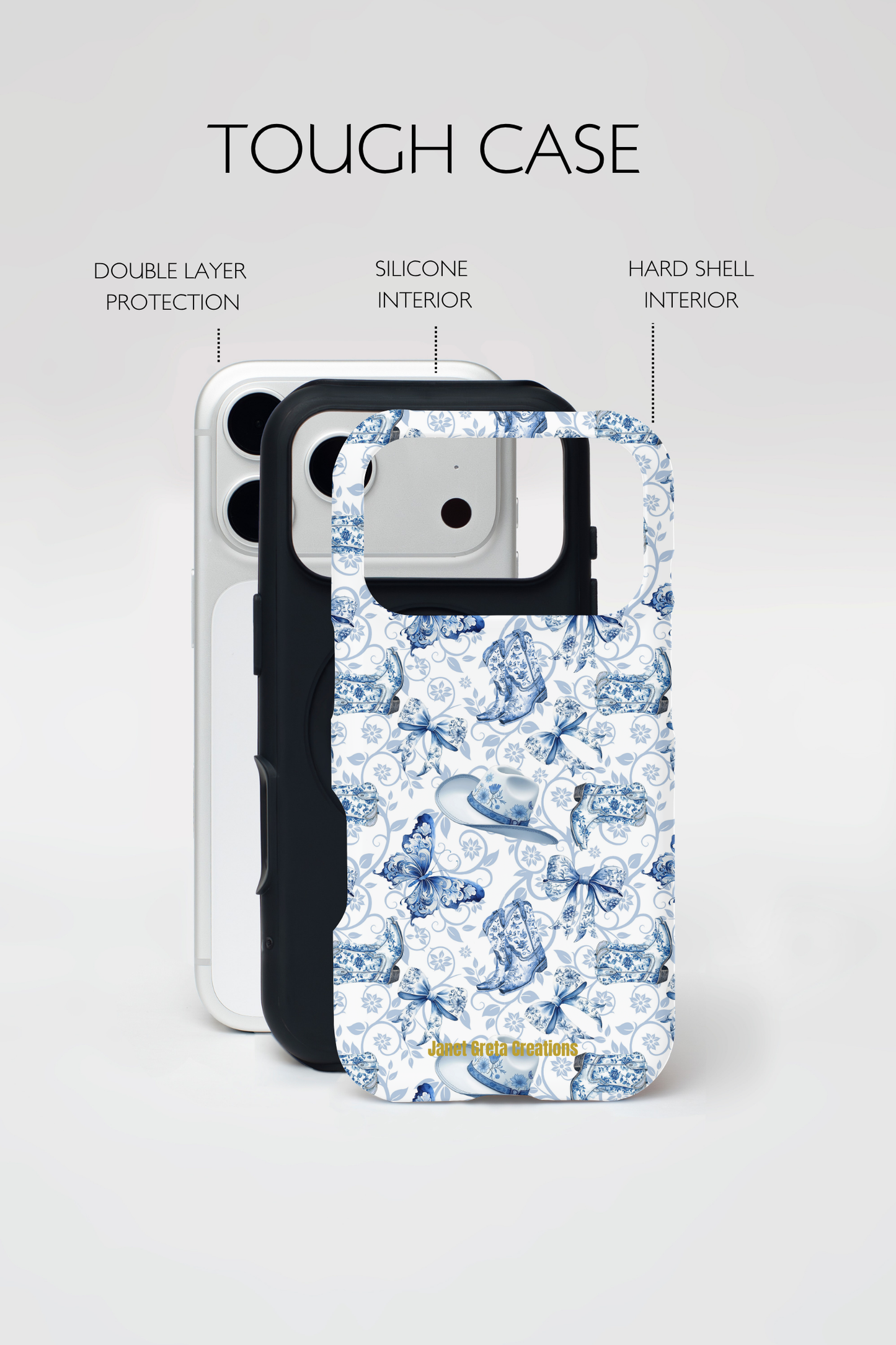 MagSafe Phone Case 28