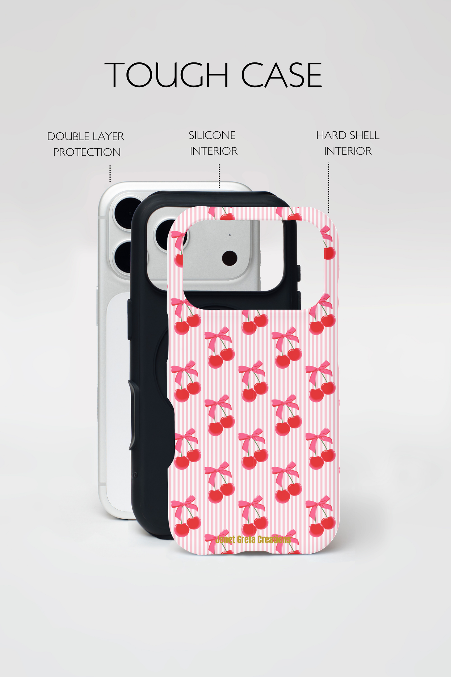 MagSafe Phone Case 29