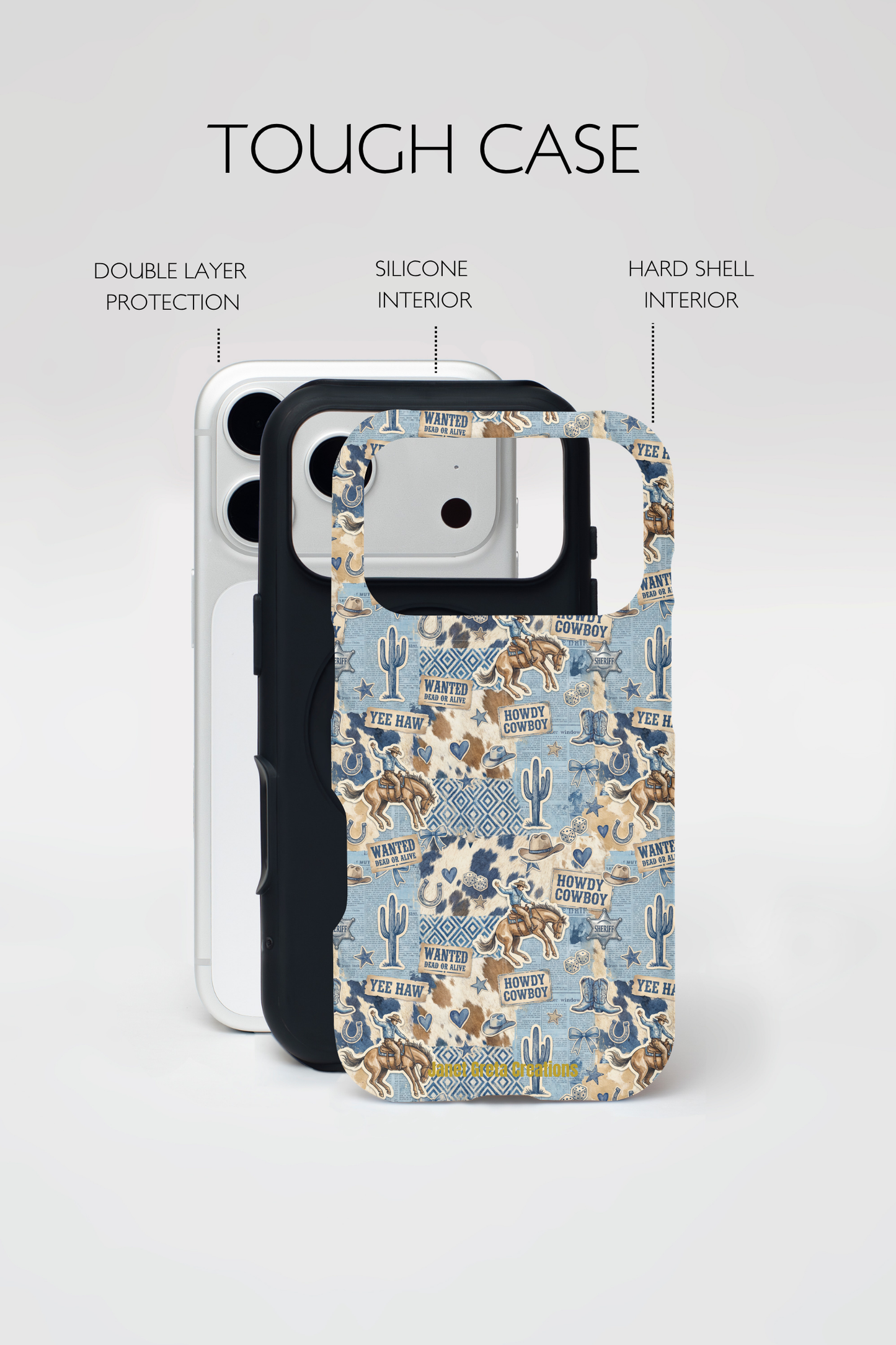 MagSafe Phone Case 30