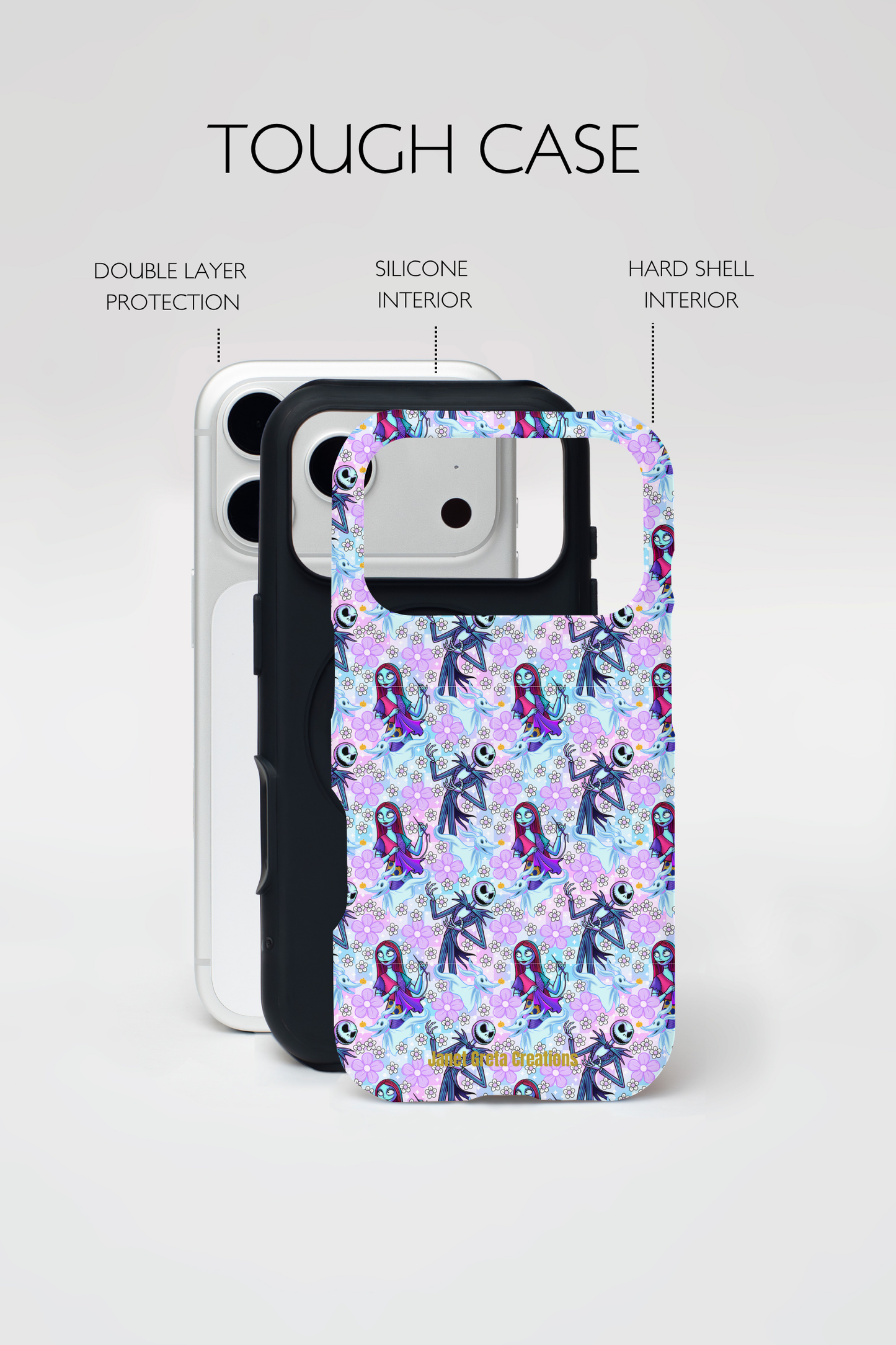 MagSafe Phone Case 39