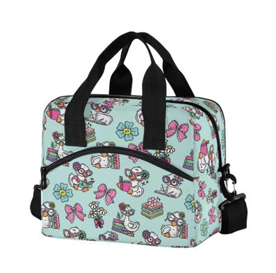 PREORDER Insulated Lunch Bags and Casserole Bags