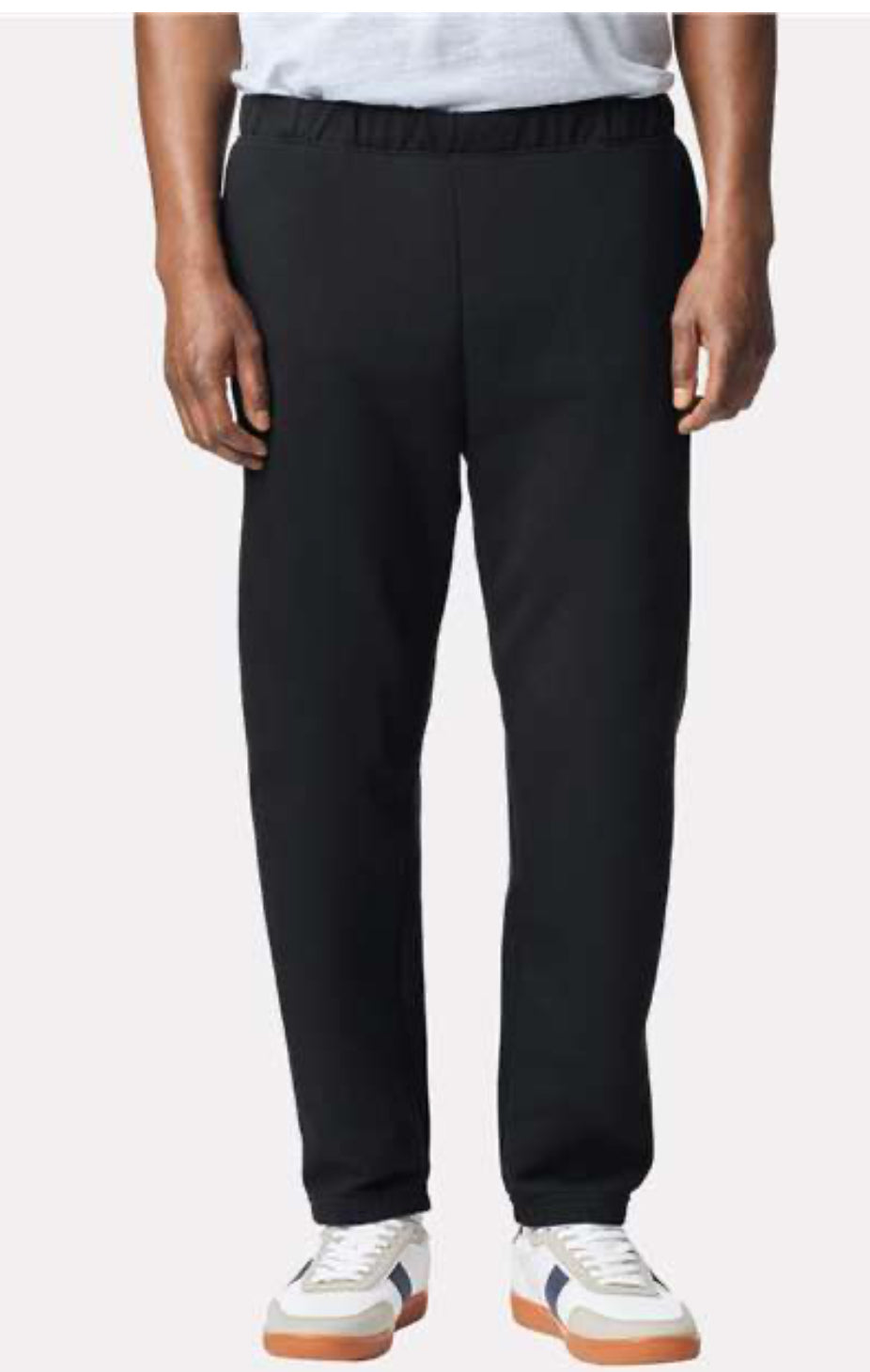 NEW Sweatpants