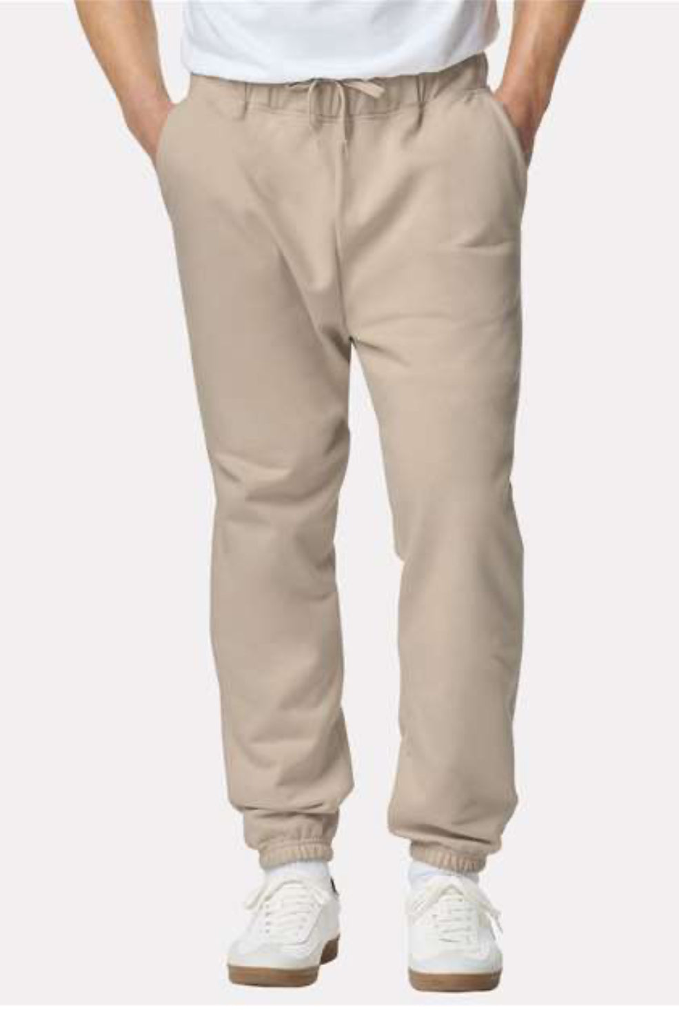 NEW Sweatpants