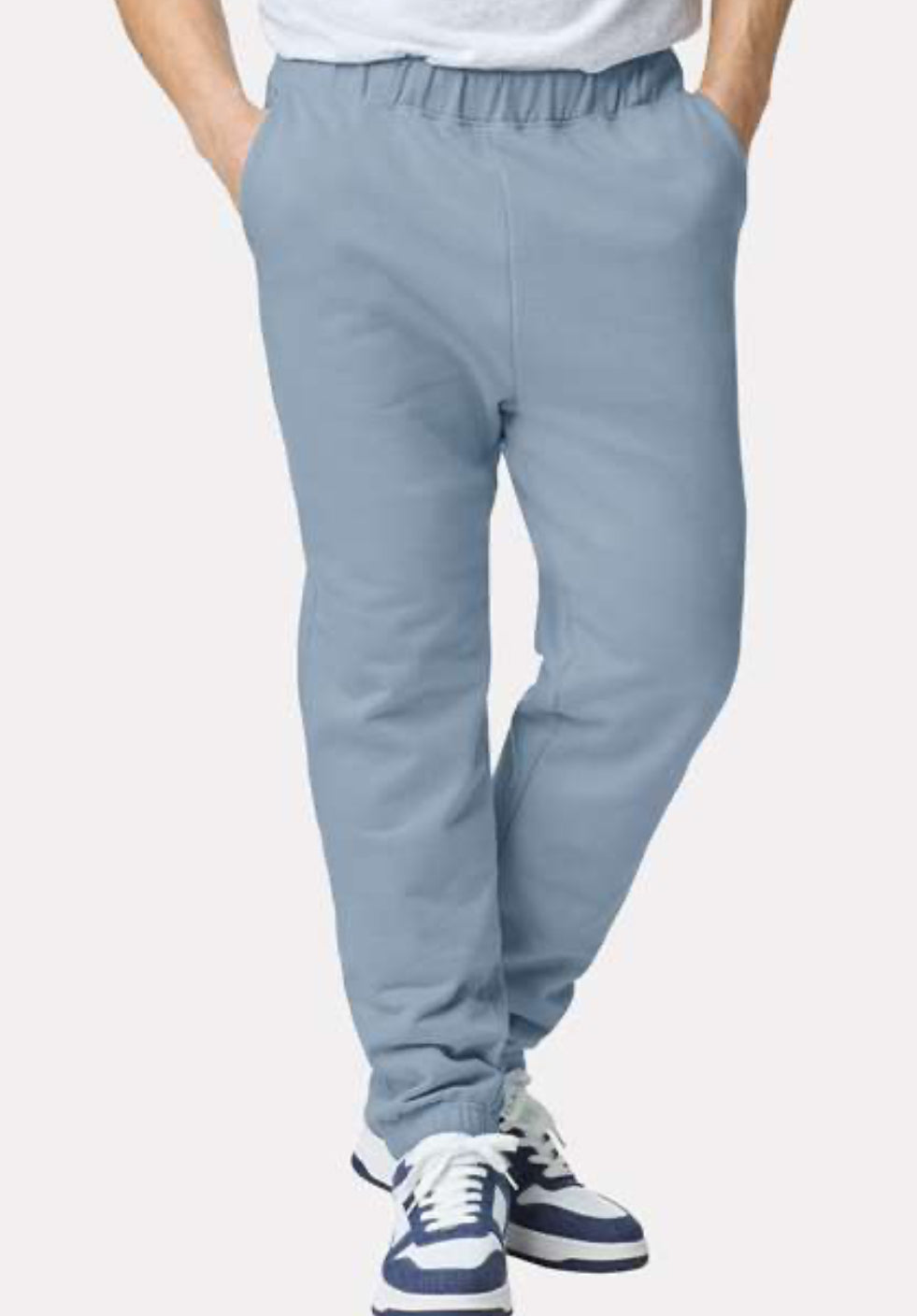 NEW Sweatpants