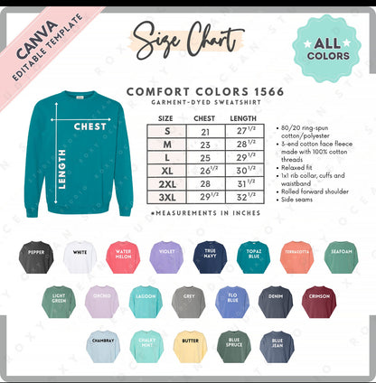 Apparel Claim Night