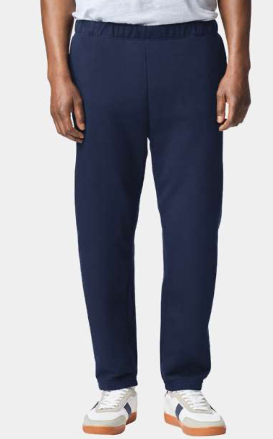 NEW Sweatpants