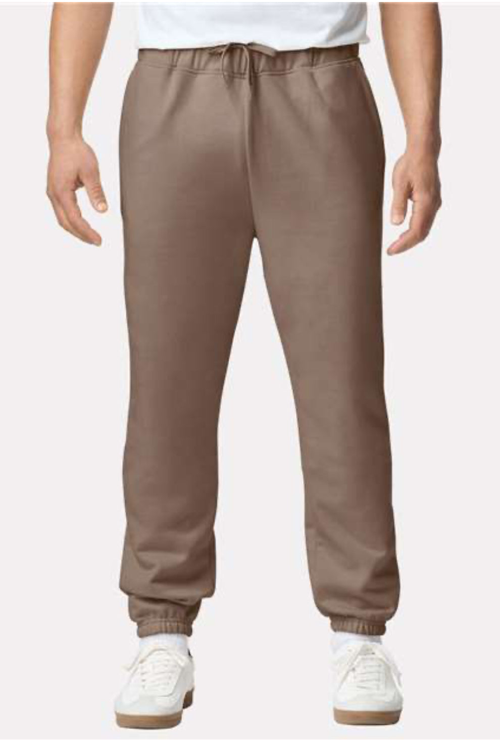 NEW Sweatpants