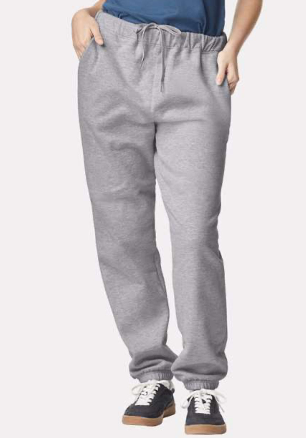 NEW Sweatpants