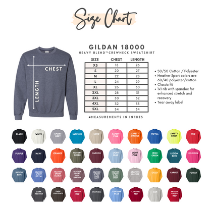 Apparel Claim Night