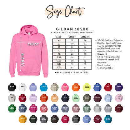 Apparel Claim Night