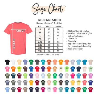 Apparel Claim Night