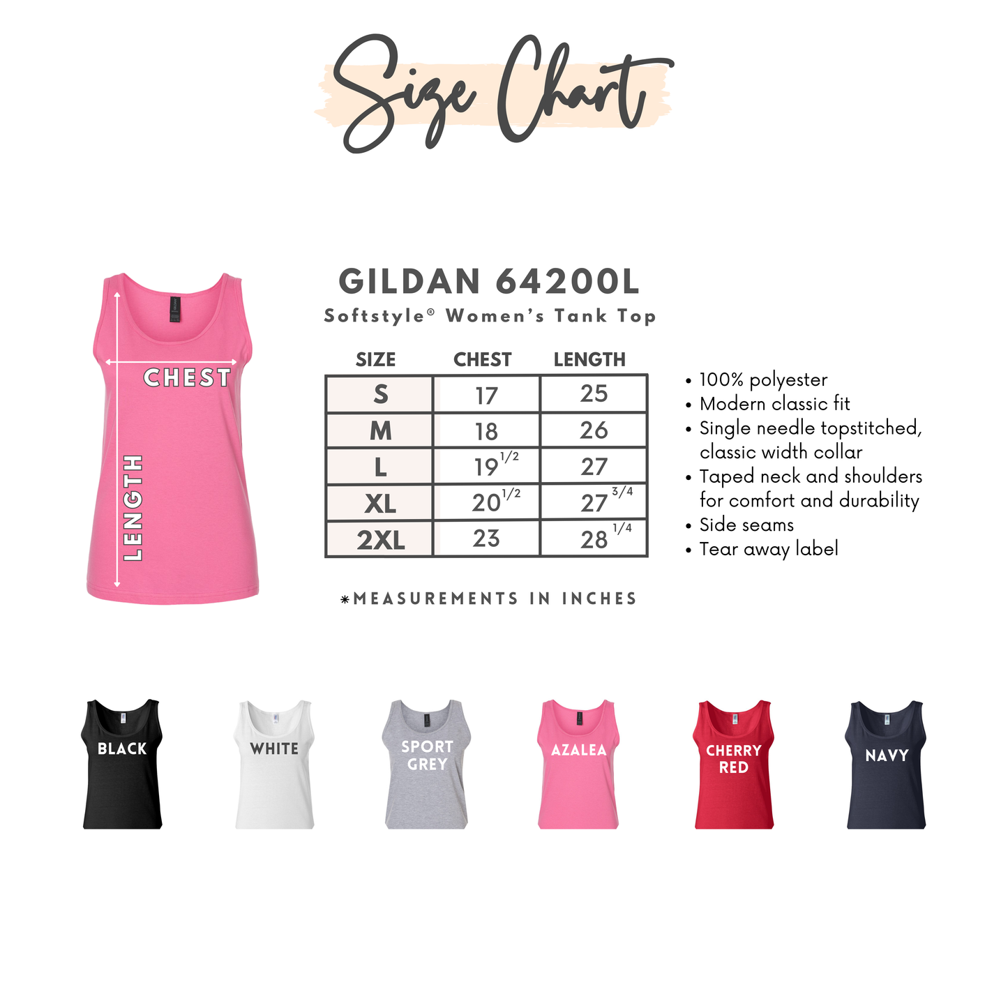 Apparel Claim Night