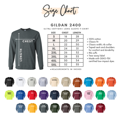 Apparel Claim Night