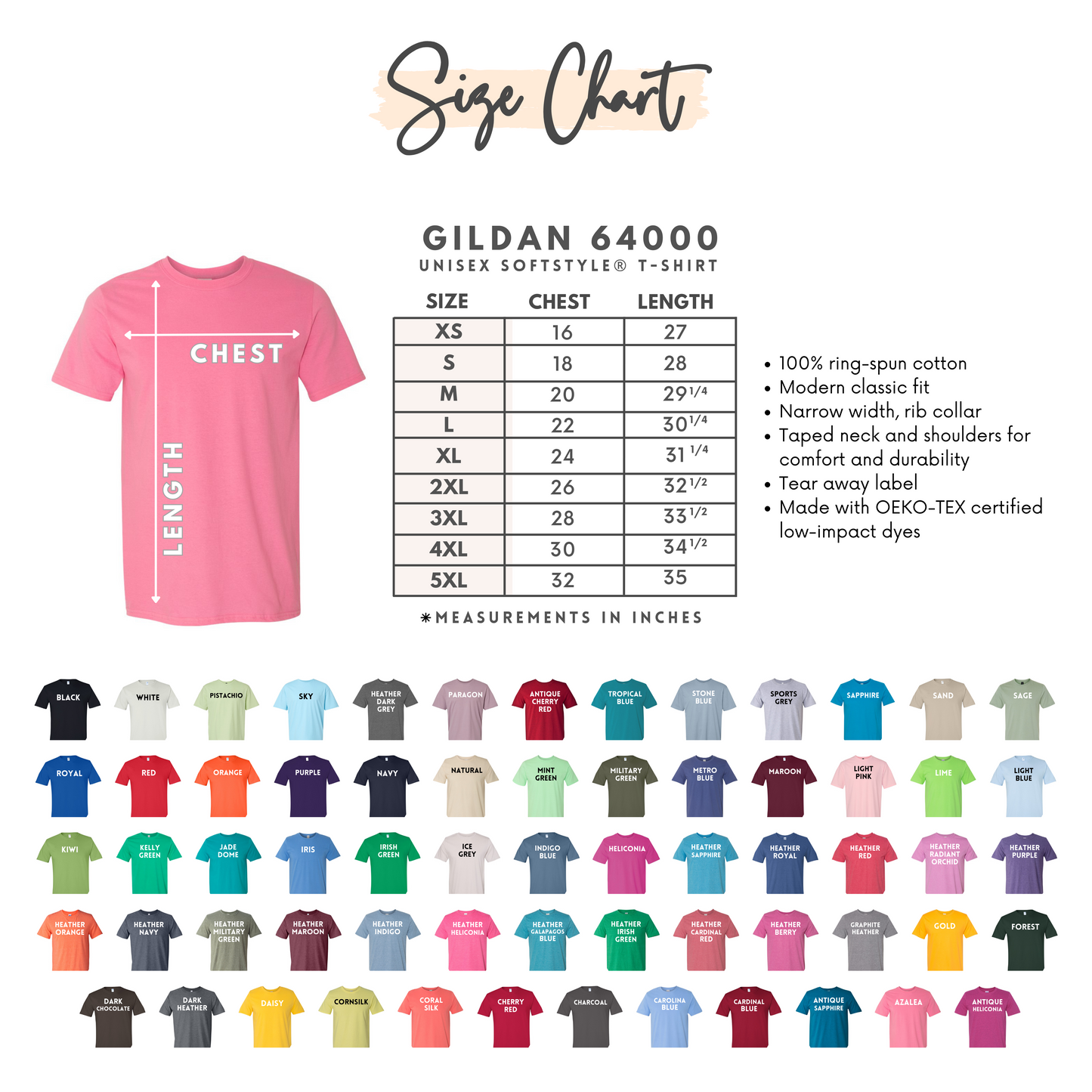 Apparel Claim Night