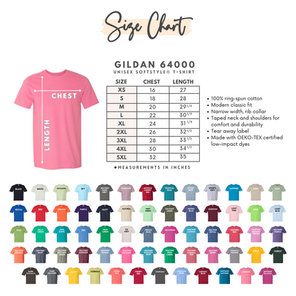 Apparel Claim Night