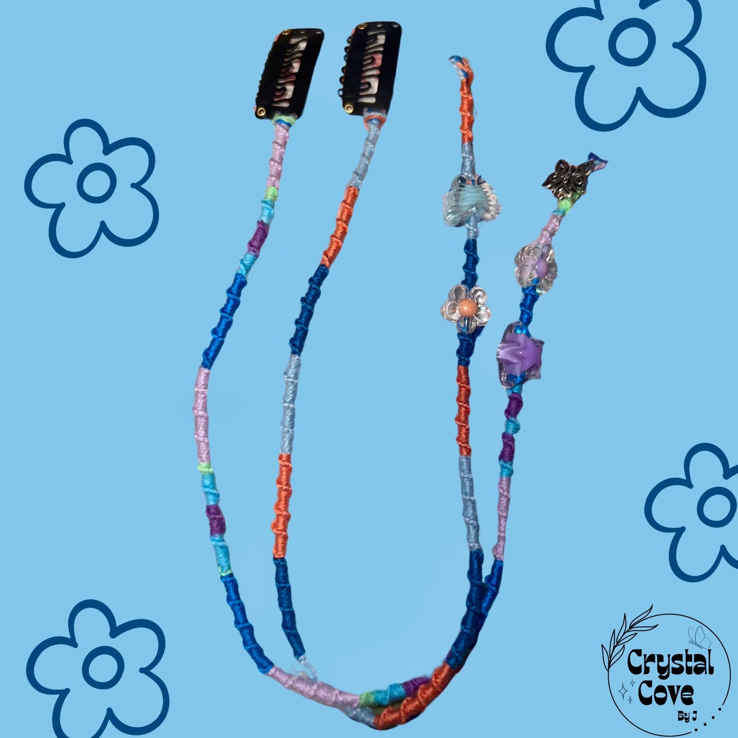 *NEW* JENNAS ITEMS